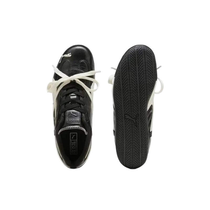Speedcat Premium Rosé Black