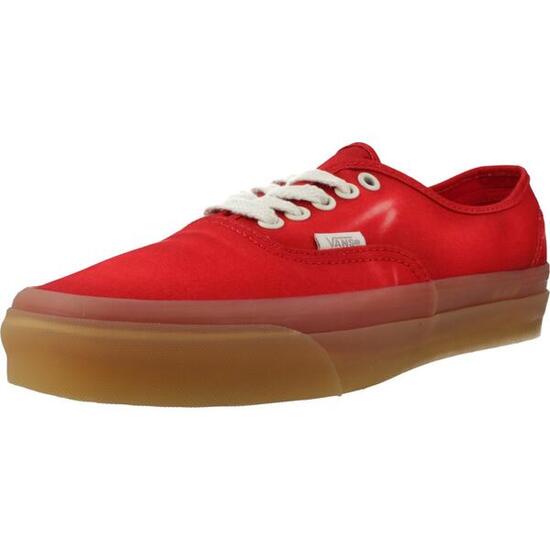 Zapatillas hombre Vans Lx Authentic 44