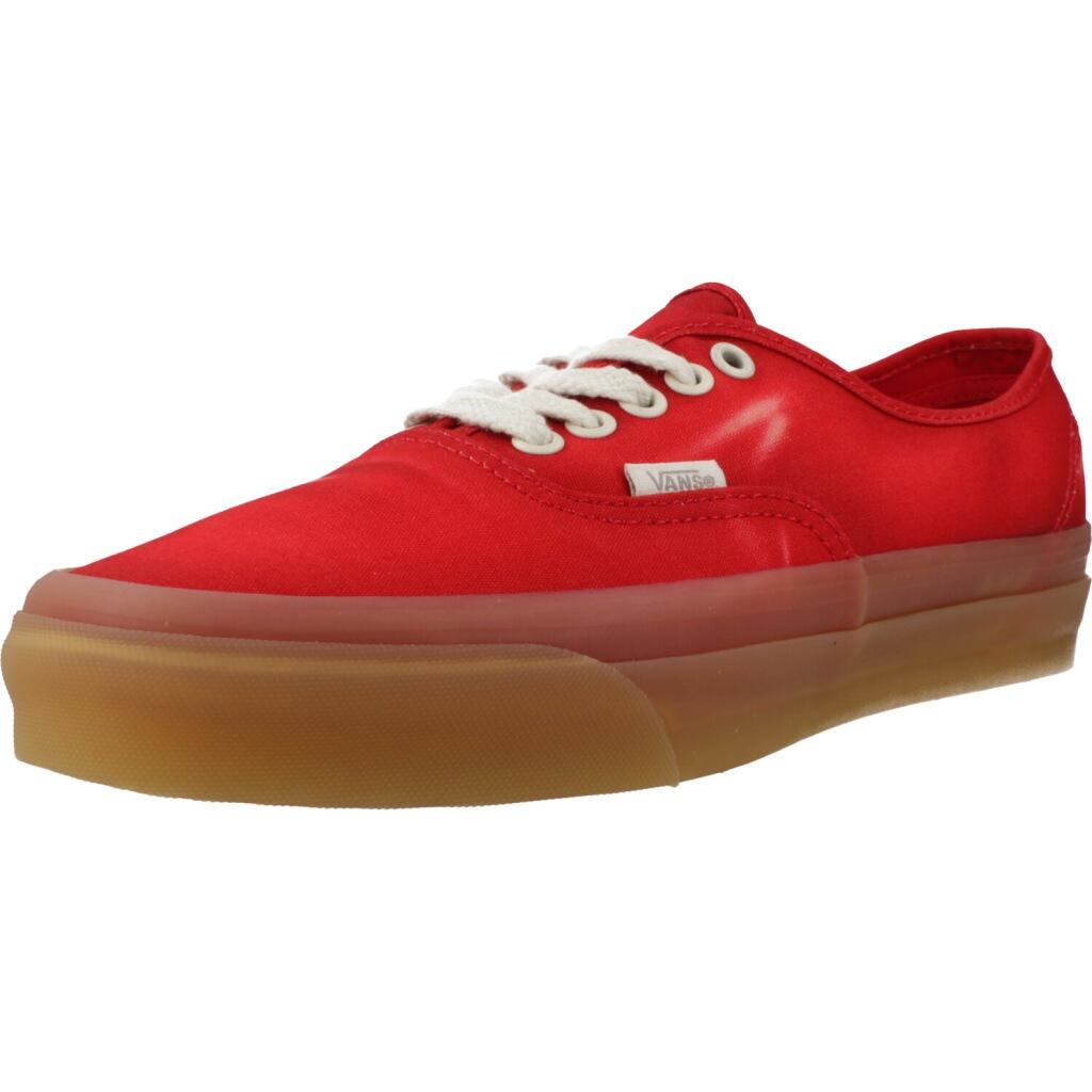 VANS picture