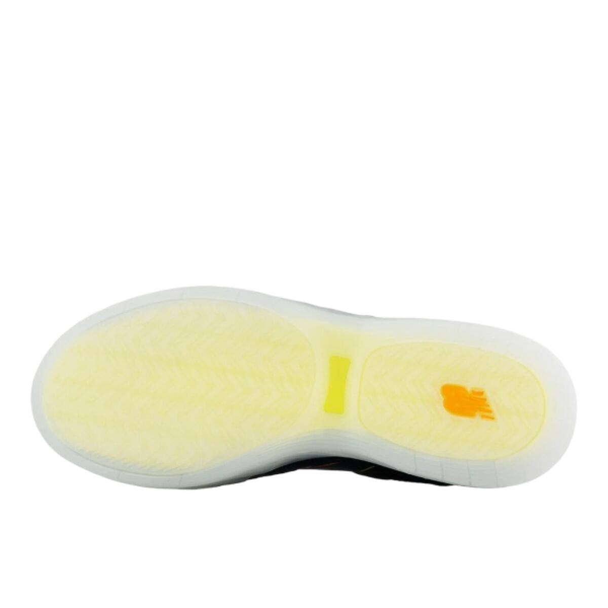 Chaussures  Numeric 808 Lite Tiago Lemos x Roland 808 Day 4/4