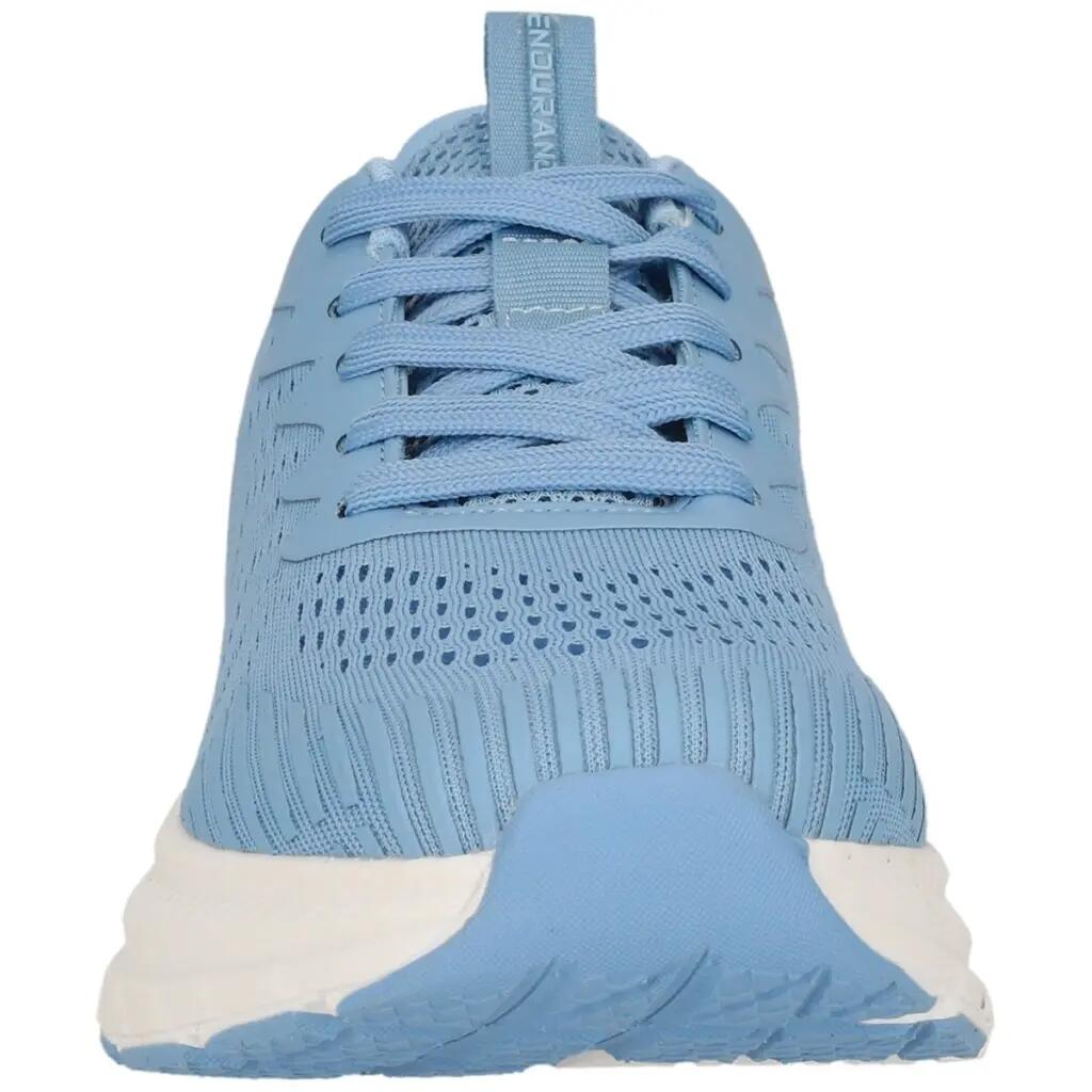 Chaussures de cross training femme Endurance Adriel 3/5