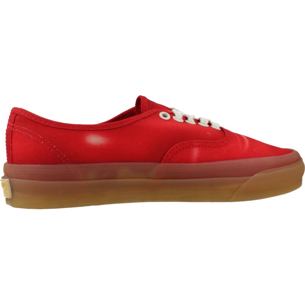 Zapatillas hombre Vans Lx Authentic 44 4/5