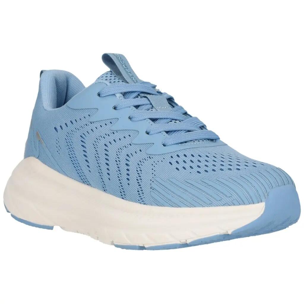 Chaussures de cross training femme Endurance Adriel 2/5