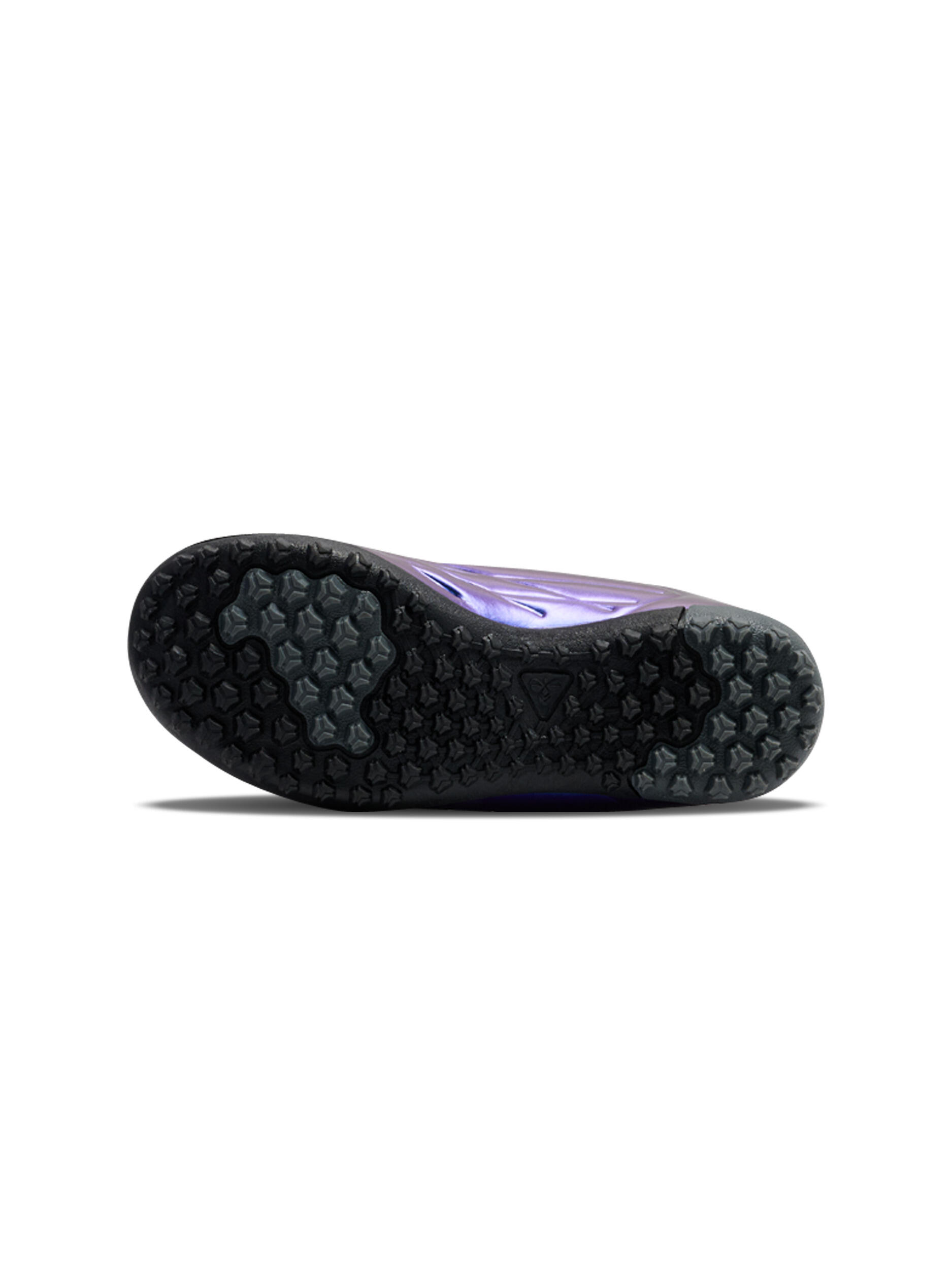 Fermeture Velcro Turf, Soft Ground, Firm Ground Top Star Football Enfant 4/7