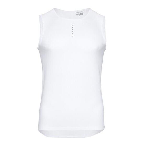 Unisexe – Sport – Fonctionnel – Sous-vêtements – Sottio