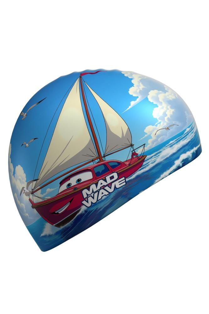 MAD WAVE picture