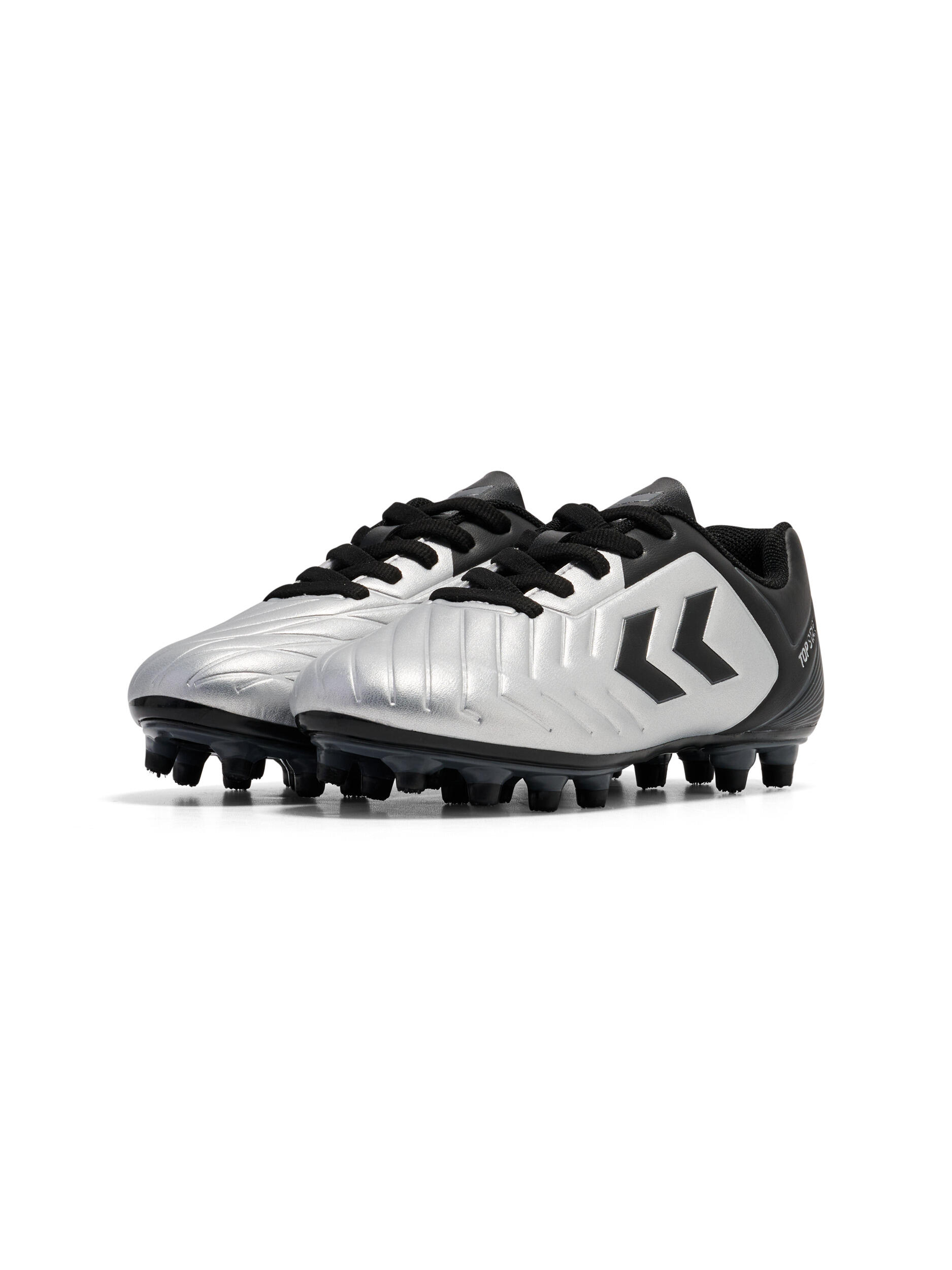 Turf, Soft Ground, Firm Ground Top Star Fútbol Los Niños Unisex 5/7