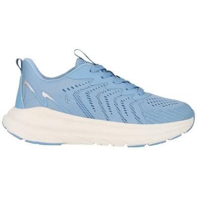 Cross-training schoenen voor dames endurance adriel