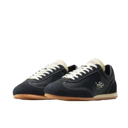 Chaussures Jogger GOLF le FLEUR* Tyler, The Creator Phantom Flan