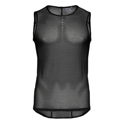 Unisexe – Sport – Fonctionnel – Sous-vêtements – Sottio