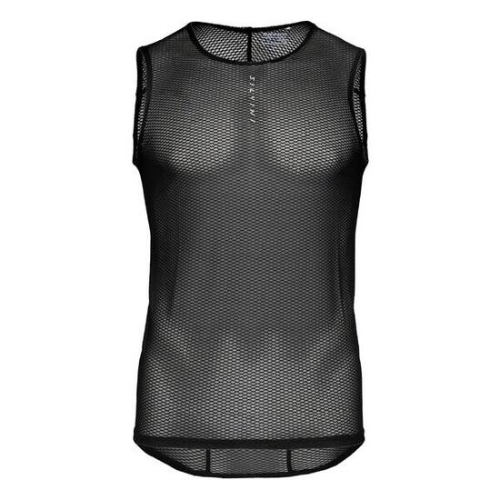 Unisexe – Sport – Fonctionnel – Sous-vêtements – Sottio