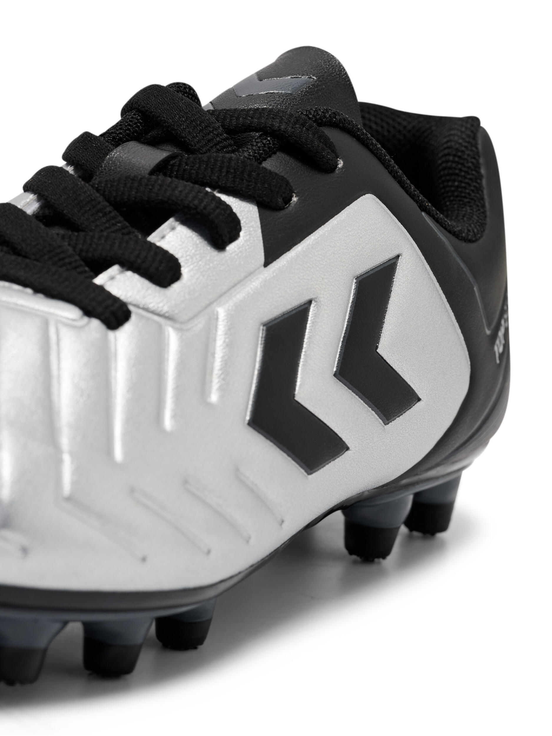 Turf, Soft Ground, Firm Ground Top Star Fútbol Los Niños Unisex 7/7