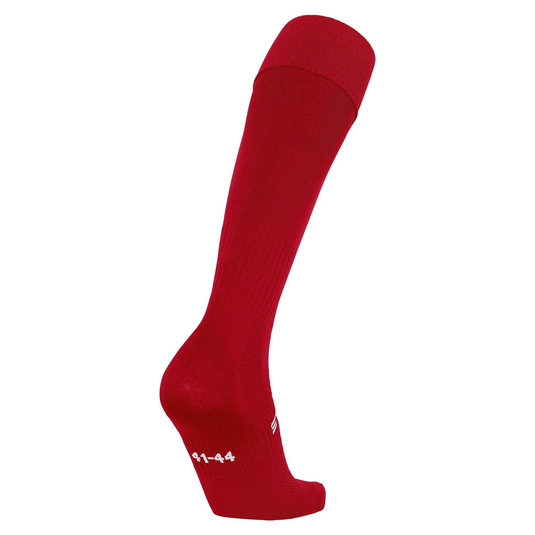 Calze Stanno 2/3