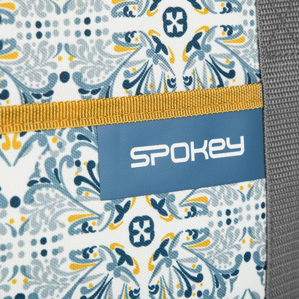 Torba turystyczna termiczna Spokey Acapulco