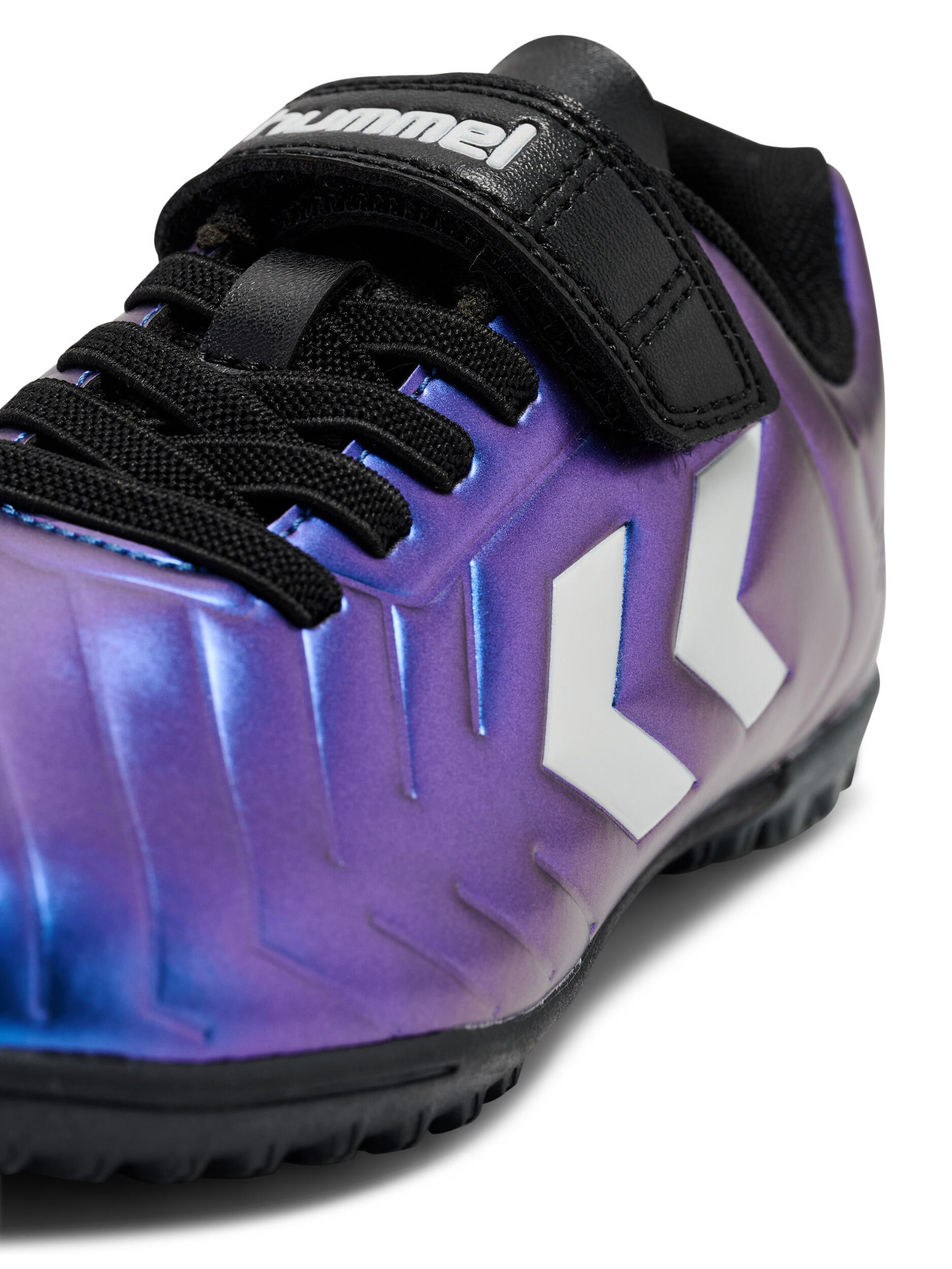 Fermeture Velcro Turf, Soft Ground, Firm Ground Top Star Football Enfant 7/7