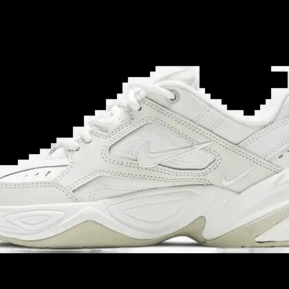 WHITE / GREY