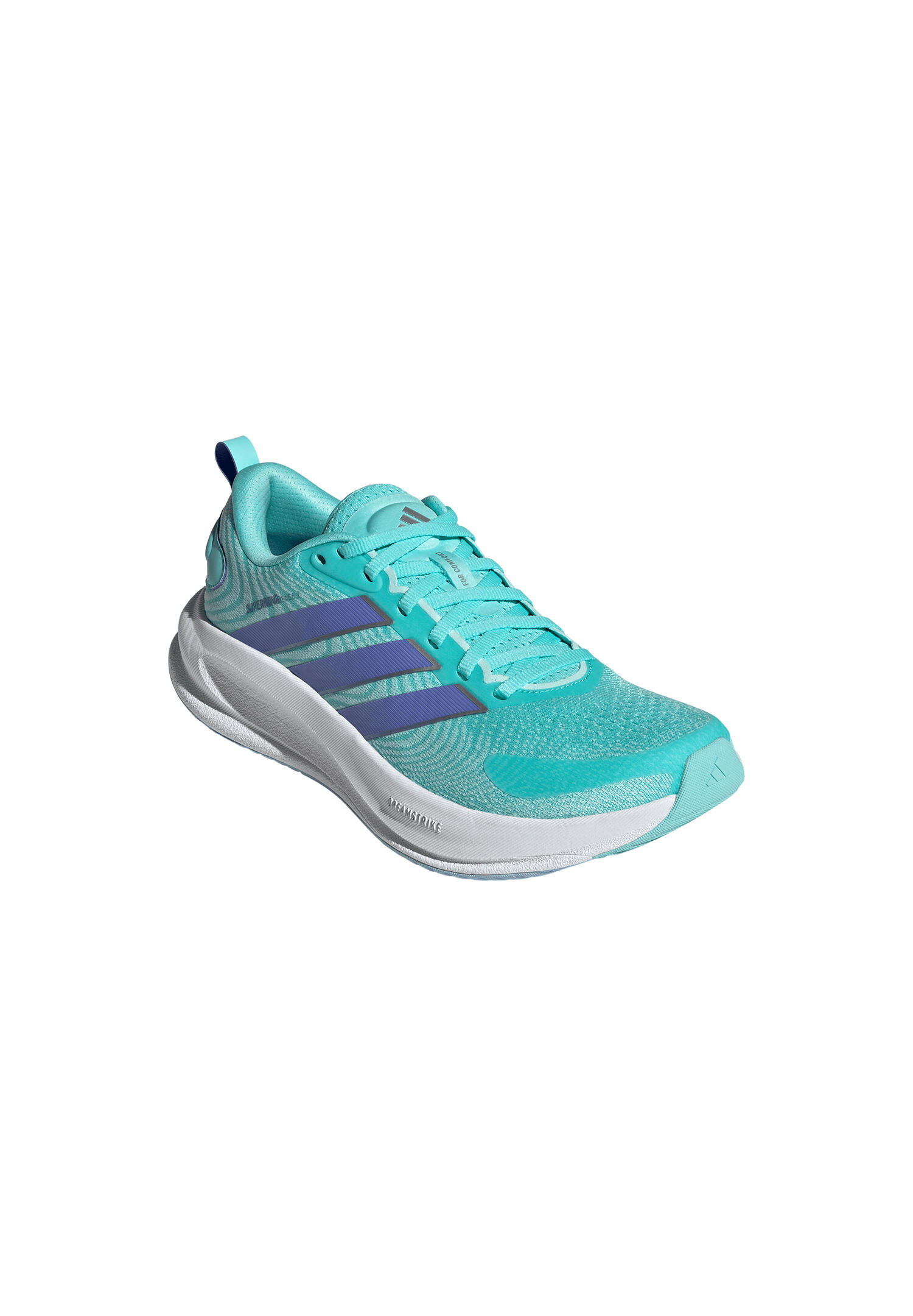 Chaussures de course Adidas modèle JQ1826 pour unisexe 4/7