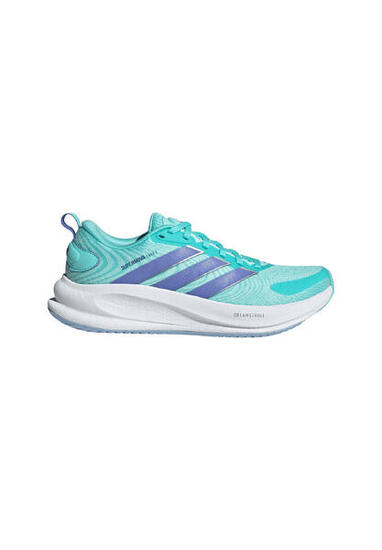 Chaussures de course Adidas modèle JQ1826 pour unisexe