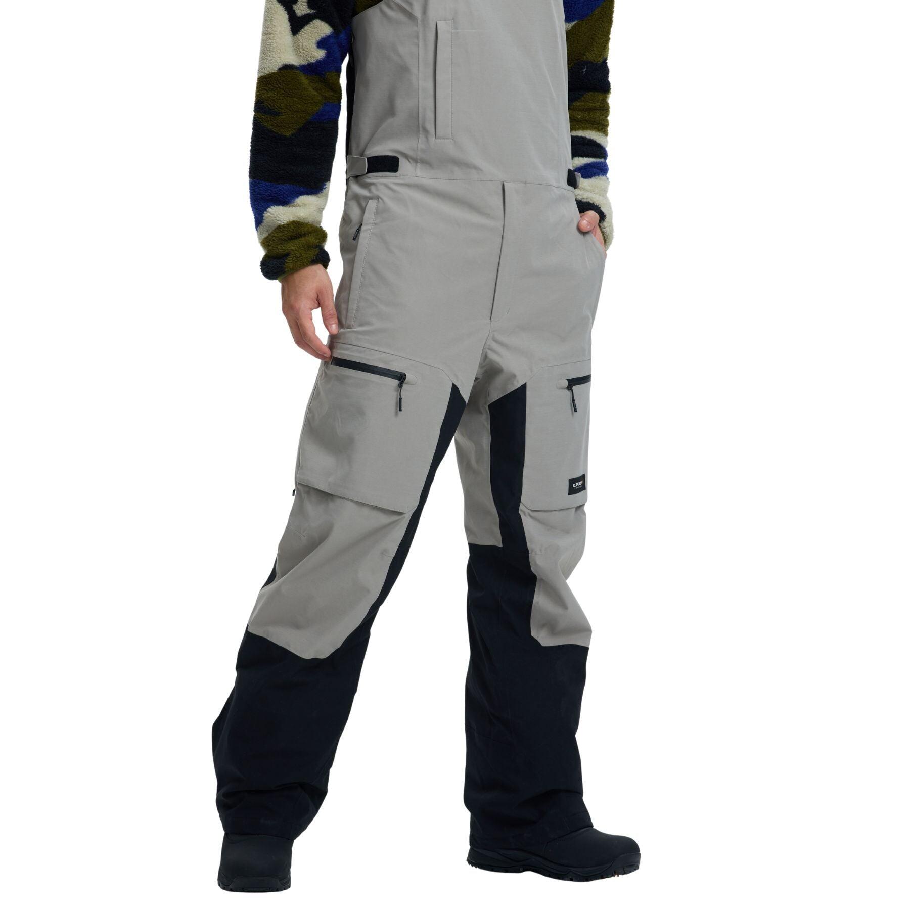 Icepeak Cambo Hose 3/7