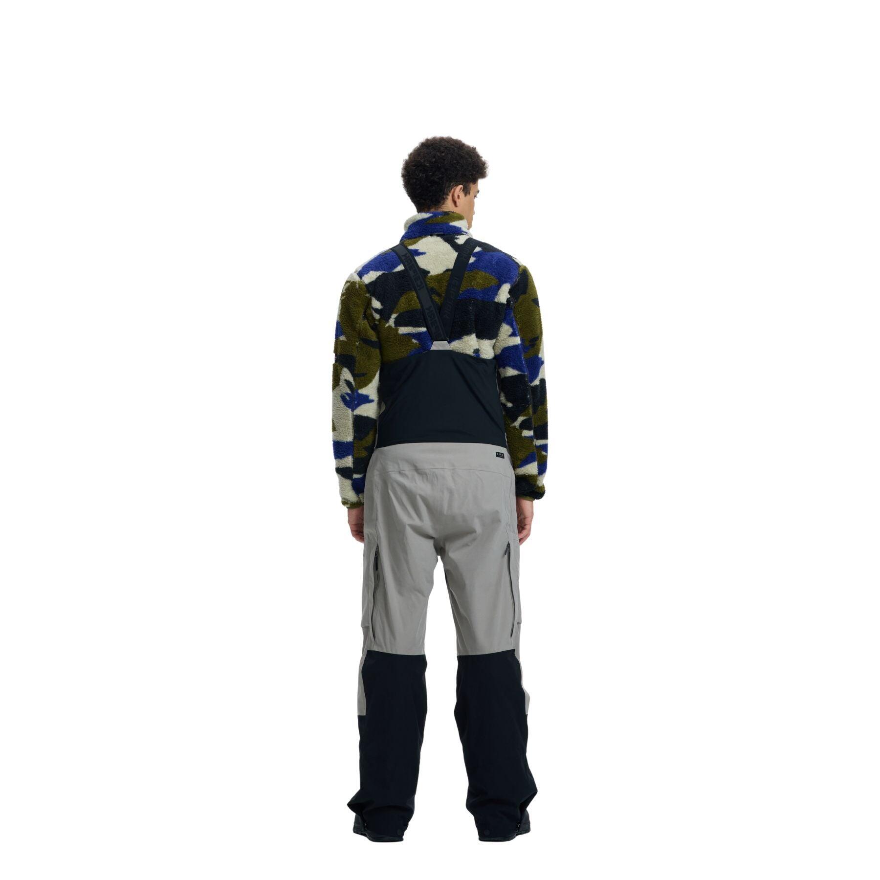 Icepeak Cambo Hose 2/7