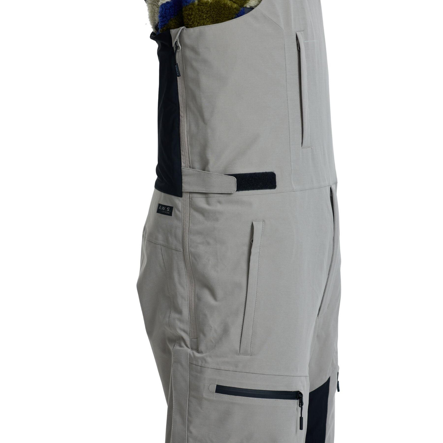 Icepeak Cambo Hose 5/7