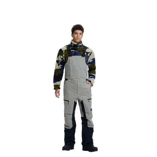 Icepeak Cambo Hose