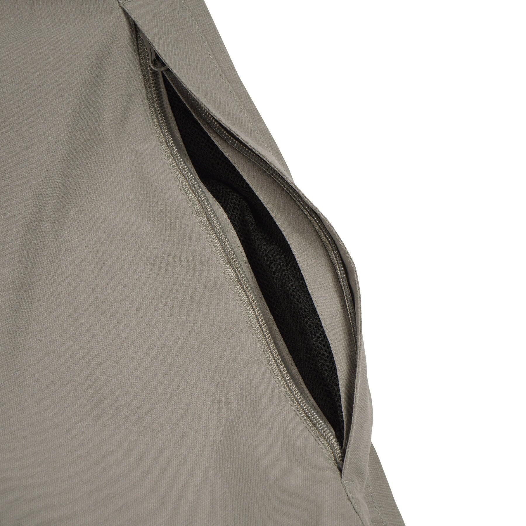 Icepeak Cambo Hose 7/7