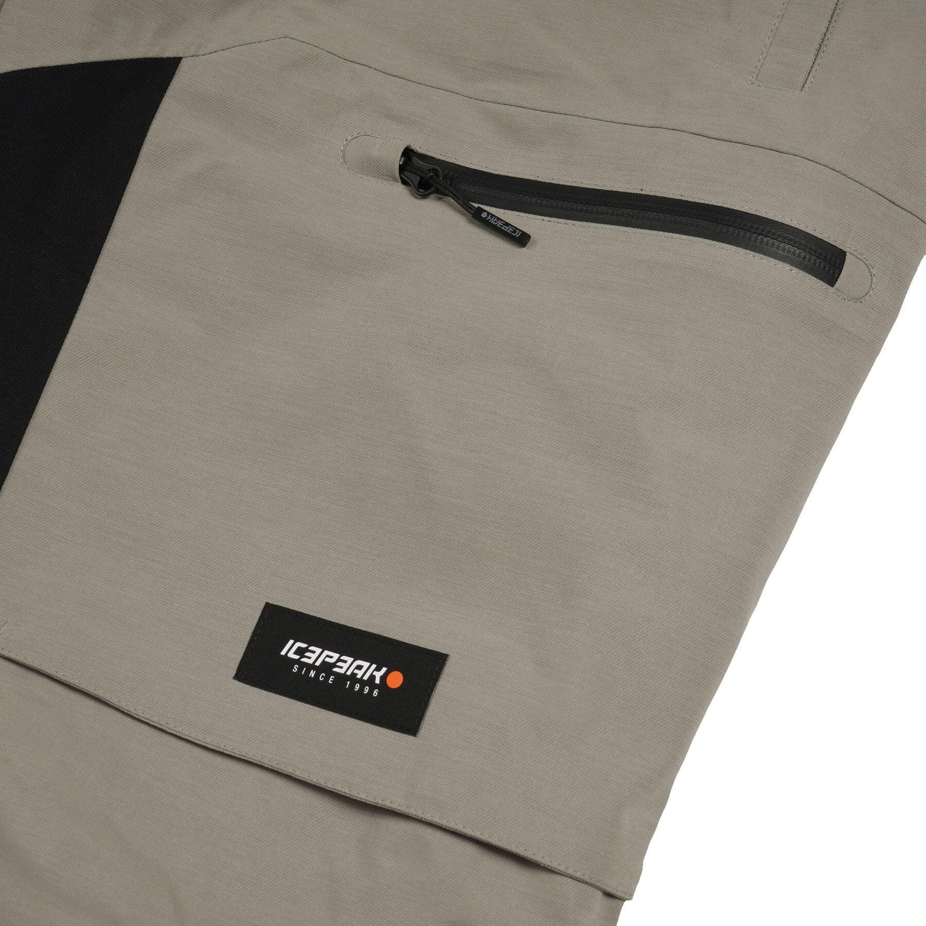 Icepeak Cambo Hose 6/7