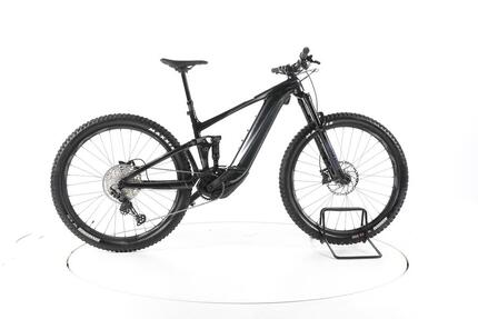 Refurbished - Giant Trance X E+ 3 Fully E-Bike - Sehr gut