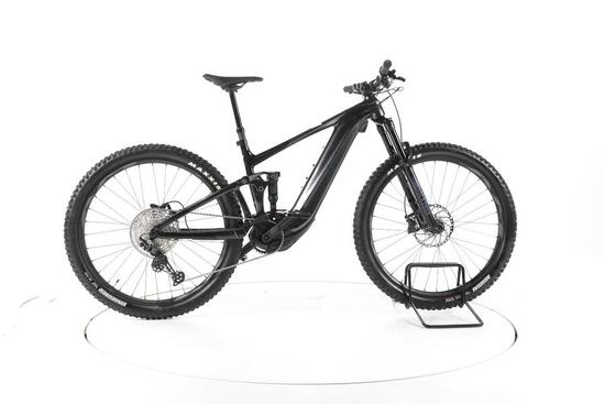 Refurbished - Giant Trance X E+ 3 Fully E-Bike - Sehr gut