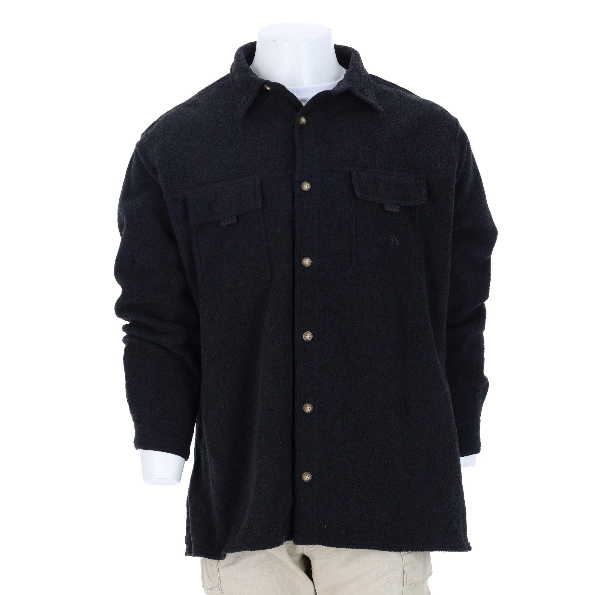 THE NORTH FACE picture