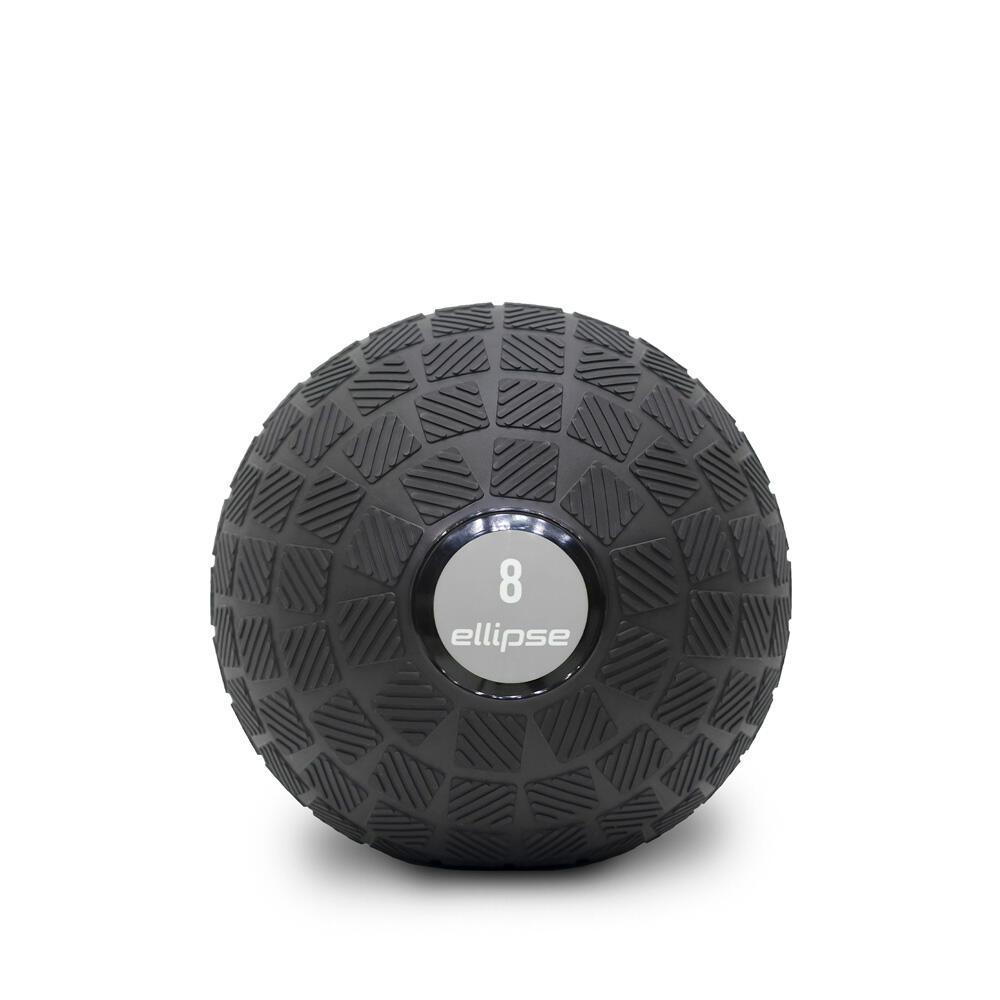 SLAM BALL 4KG 3/7