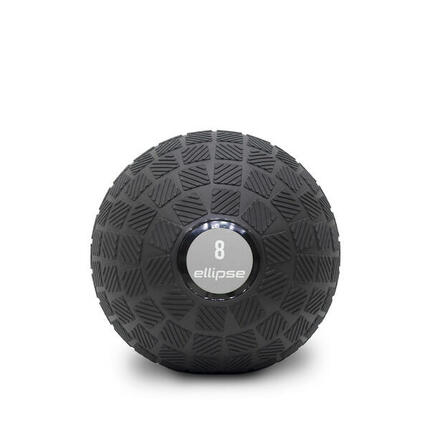 SLAM BALL 4KG