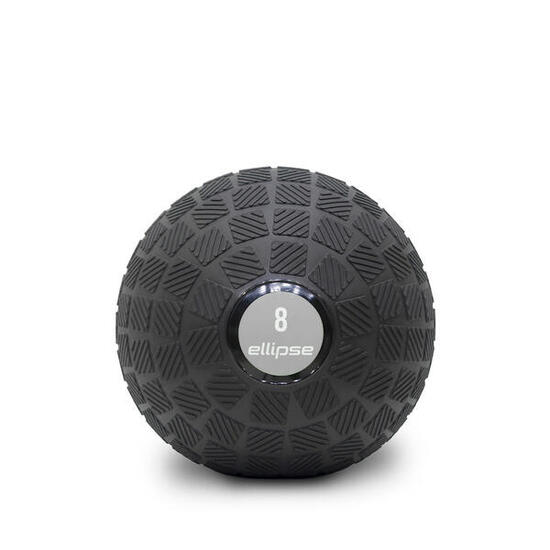 SLAM BALL 8KG