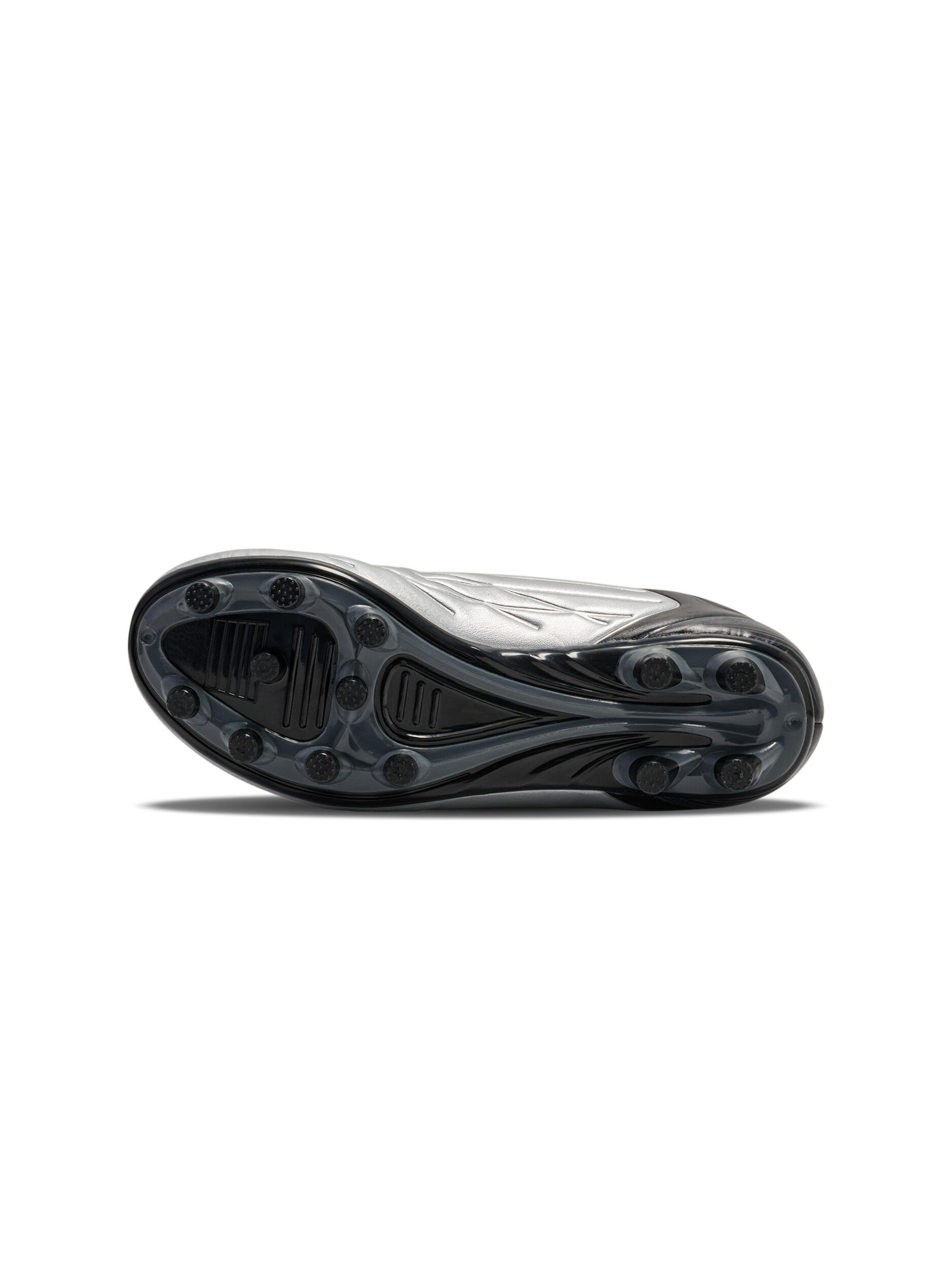 Fermeture Velcro Turf, Soft Ground, Firm Ground Top Star Football Enfant 4/7