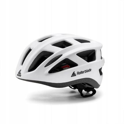 Kask do jazdy na rolkach Rollerblade Stride Helmet