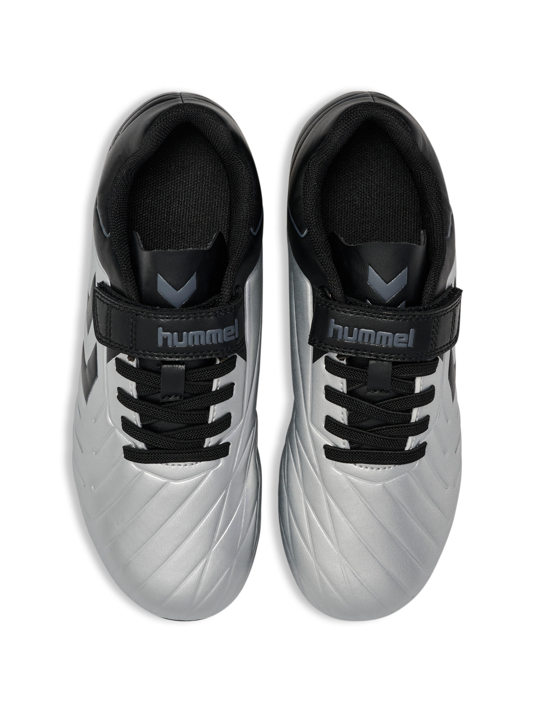Fermeture Velcro Turf, Soft Ground, Firm Ground Top Star Football Enfant 3/7