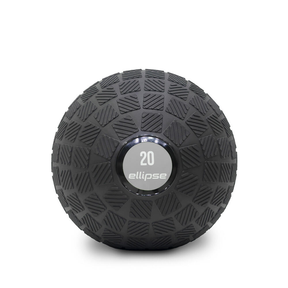 SLAM BALL 4KG 7/7