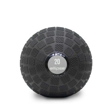 SLAM BALL 4KG