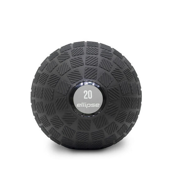 SLAM BALL 20KG