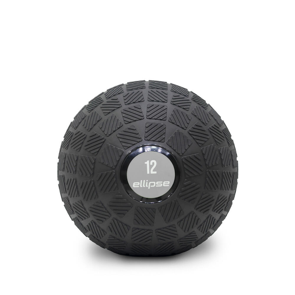 SLAM BALL 4KG 5/7