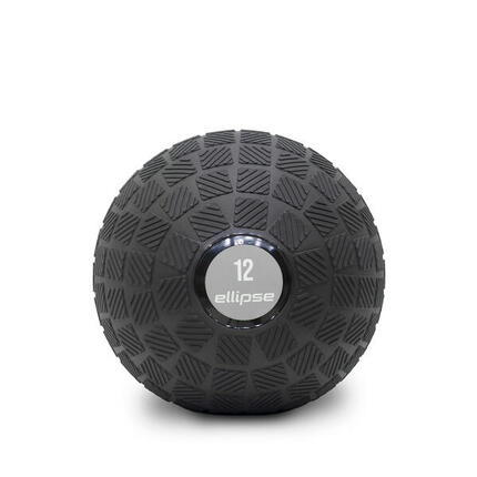 SLAM BALL 4KG