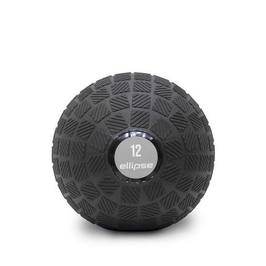 SLAM BALL 12KG