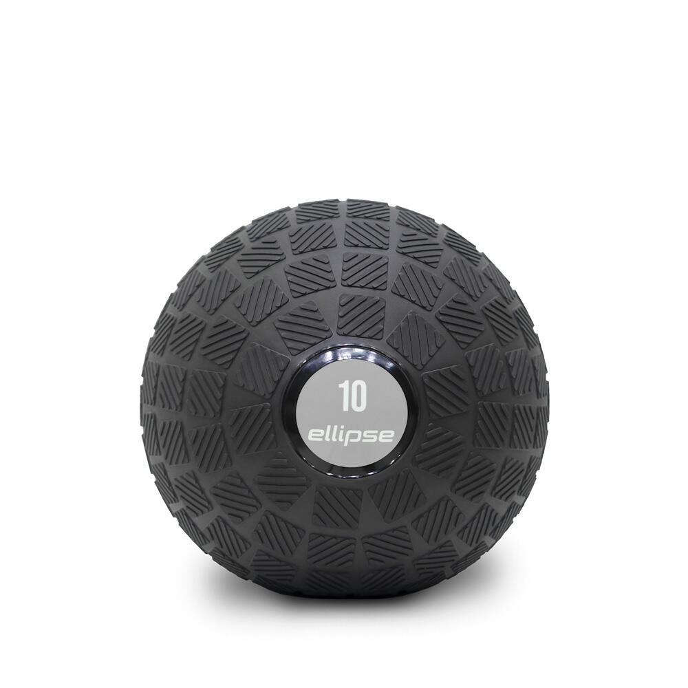 SLAM BALL 4KG 4/7