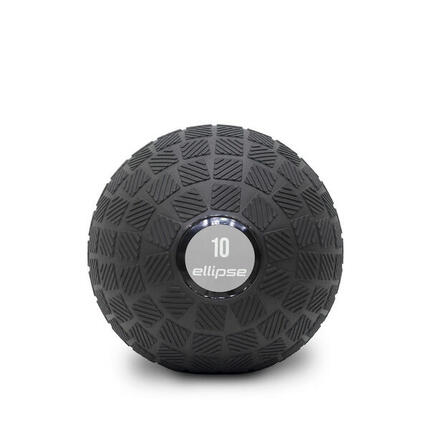SLAM BALL 4KG