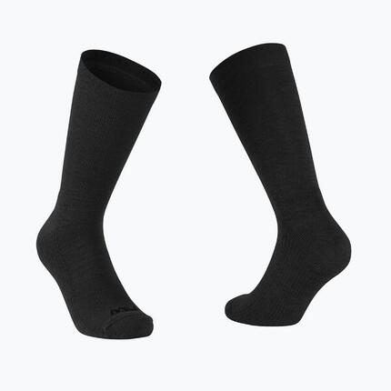 Chaussettes hautes Northwave Switch