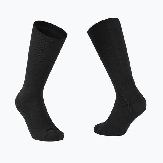 Chaussettes hautes Northwave Switch