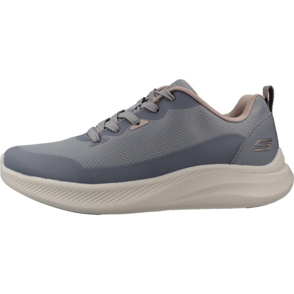 Zapatillas mujer Skechers Bobs Mode Flex 2/5