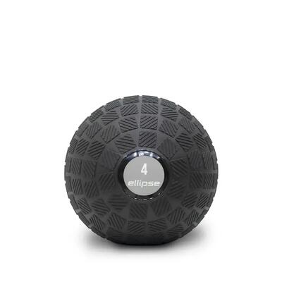 PALLA DA LANCIO IN PVC - SLAM BALL 4KG