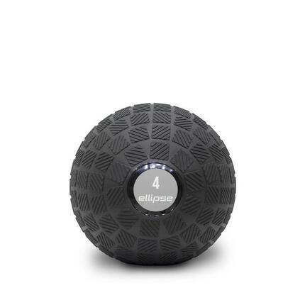 SLAM BALL 4KG